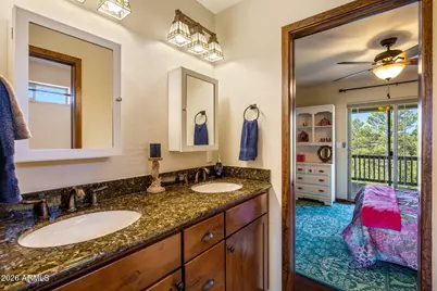 620 S Creekside Dr Drive, Show Low, AZ 85901 - Photo 28