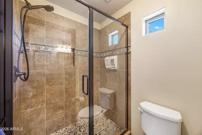 620 S Creekside Dr Drive, Show Low, AZ 85901 - Photo 26
