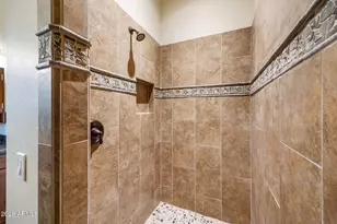 620 S Creekside Dr Dr, Show Low, AZ 85901 - Photo 18