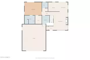 620 S Creekside Dr Dr, Show Low, AZ 85901 - Photo 4