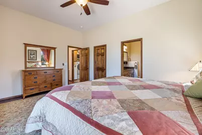 620 S Creekside Dr Drive, Show Low, AZ 85901 - Photo 14