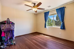 620 S Creekside Dr Dr, Show Low, AZ 85901 - Photo 30