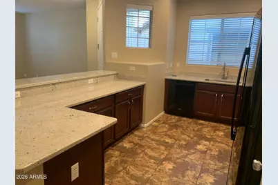 1256 S Aaron -- #348, Mesa, AZ 85209 - Photo 4