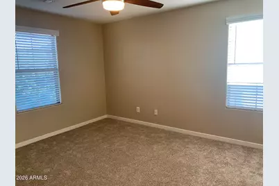 1256 S Aaron -- #348, Mesa, AZ 85209 - Photo 8