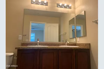 1256 S Aaron -- #348, Mesa, AZ 85209 - Photo 12