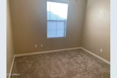 1256 S Aaron -- #348, Mesa, AZ 85209 - Photo 16