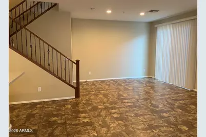 1256 S Aaron -- #348, Mesa, AZ 85209 - Photo 2