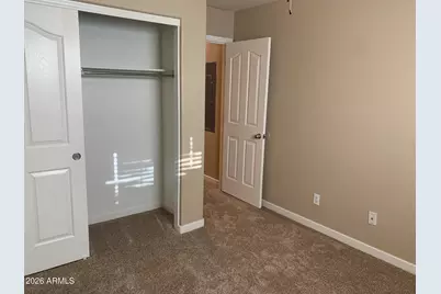 1256 S Aaron -- #348, Mesa, AZ 85209 - Photo 10