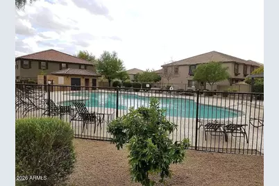 1256 S Aaron -- #348, Mesa, AZ 85209 - Photo 24