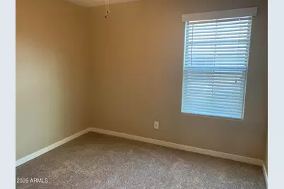 1256 S Aaron -- #348, Mesa, AZ 85209 - Photo 18