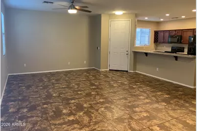 1256 S Aaron -- #348, Mesa, AZ 85209 - Photo 6