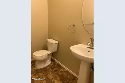 1256 S Aaron -- #348, Mesa, AZ 85209 - Photo 14
