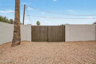4907 W Vernon Avenue, Phoenix, AZ 85035 - Photo 32