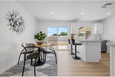 4907 W Vernon Avenue, Phoenix, AZ 85035 - Photo 8