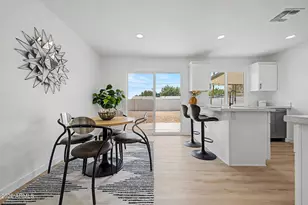 4907 W Vernon Ave, Phoenix, AZ 85035 - Photo 8