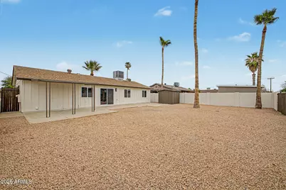 4907 W Vernon Avenue, Phoenix, AZ 85035 - Photo 30