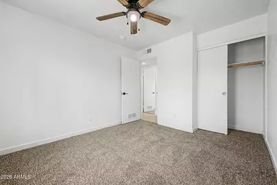 4907 W Vernon Avenue, Phoenix, AZ 85035 - Photo 22