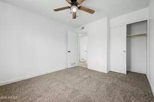 4907 W Vernon Ave, Phoenix, AZ 85035 - Photo 22