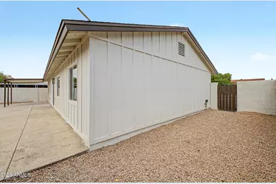 4907 W Vernon Avenue, Phoenix, AZ 85035 - Photo 26