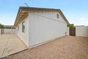 4907 W Vernon Ave, Phoenix, AZ 85035 - Photo 26