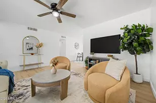 4907 W Vernon Ave, Phoenix, AZ 85035 - Photo 6
