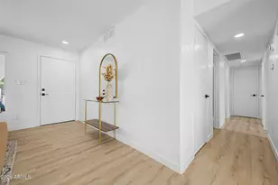 4907 W Vernon Ave, Phoenix, AZ 85035 - Photo 4