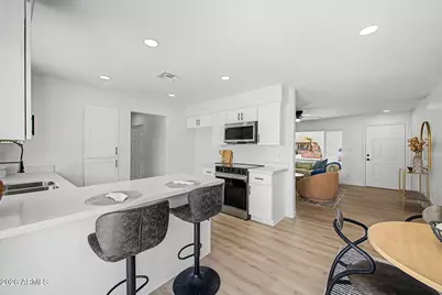 4907 W Vernon Avenue, Phoenix, AZ 85035 - Photo 10