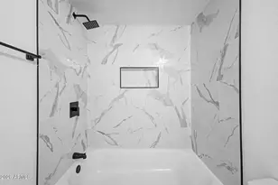 4907 W Vernon Ave, Phoenix, AZ 85035 - Photo 20