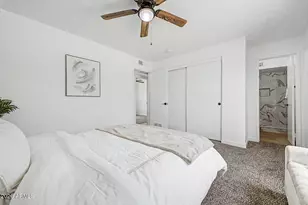 4907 W Vernon Ave, Phoenix, AZ 85035 - Photo 14