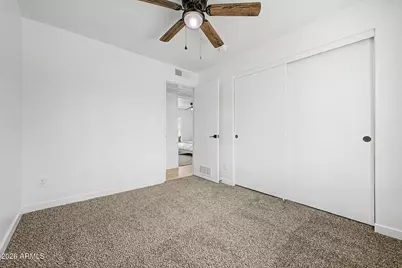 4907 W Vernon Avenue, Phoenix, AZ 85035 - Photo 18