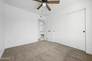 4907 W Vernon Ave, Phoenix, AZ 85035 - Photo 18