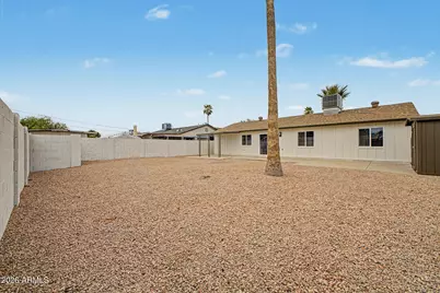 4907 W Vernon Avenue, Phoenix, AZ 85035 - Photo 28