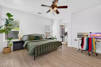 823 W Witt Avenue, San Tan Valley, AZ 85140 - Photo 8