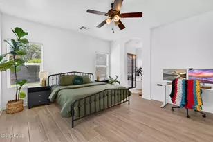 823 W Witt Ave, Queen Creek, AZ 85140 - Photo 8