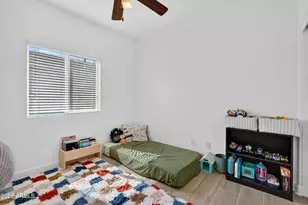 823 W Witt Ave, Queen Creek, AZ 85140 - Photo 12