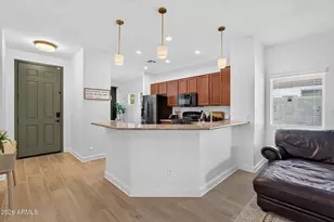 823 W Witt Ave, Queen Creek, AZ 85140 - Photo 2