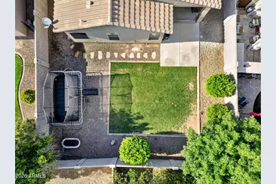 823 W Witt Avenue, San Tan Valley, AZ 85140 - Photo 18