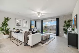46538 W Stellar Dr, Maricopa, AZ 85139 - Photo 14