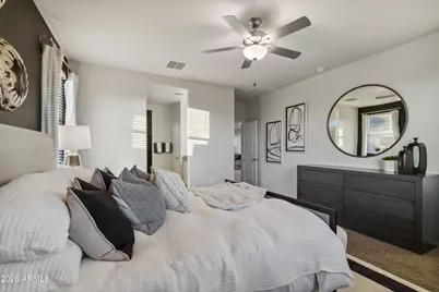 46538 W Stellar Drive, Maricopa, AZ 85139 - Photo 26