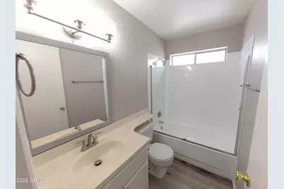 10713 W Campbell Avenue, Phoenix, AZ 85037 - Photo 26
