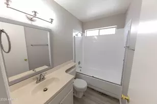 10713 West Campbell Ave, Phoenix, AZ 85037 - Photo 26