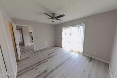 10713 W Campbell Avenue, Phoenix, AZ 85037 - Photo 16