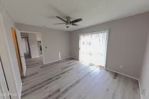 10713 West Campbell Ave, Phoenix, AZ 85037 - Photo 16