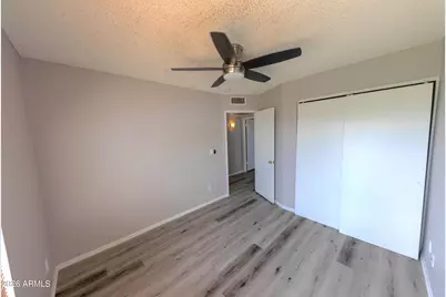 10713 W Campbell Avenue, Phoenix, AZ 85037 - Photo 24