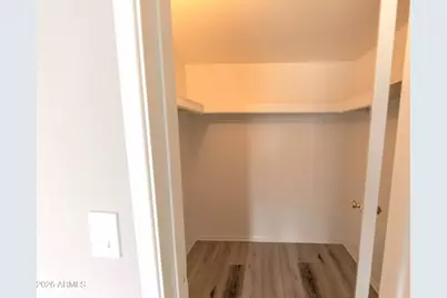 10713 W Campbell Avenue, Phoenix, AZ 85037 - Photo 20