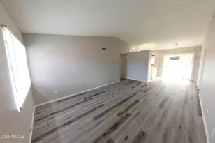 10713 West Campbell Ave, Phoenix, AZ 85037 - Photo 2