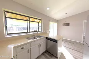 10713 West Campbell Ave, Phoenix, AZ 85037 - Photo 14