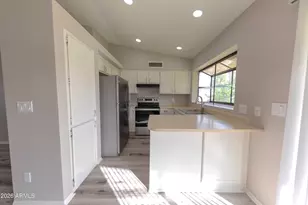 10713 West Campbell Ave, Phoenix, AZ 85037 - Photo 12