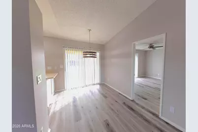 10713 W Campbell Avenue, Phoenix, AZ 85037 - Photo 6