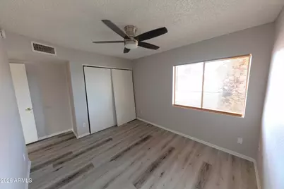 10713 W Campbell Avenue, Phoenix, AZ 85037 - Photo 28